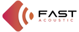 Fast Acoustic - Análise de vibração ambiental no Paraná: Proteção e Conformidade Técnica