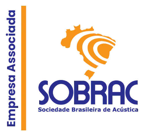 Empresa Associada - SOBRAC