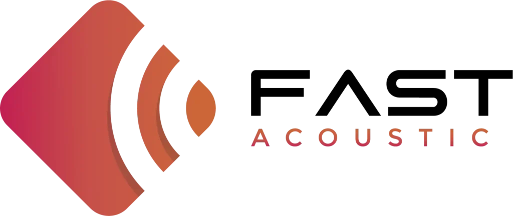 Fast Acústica - Engenharia Acústica