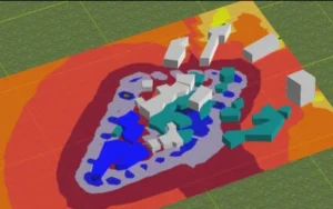 mapa-acustico-industrial-6