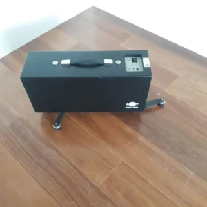 nbr15575-4