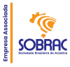 Empresa Associada - SOBRAC